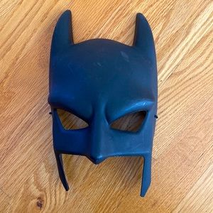 Child Batman Mask